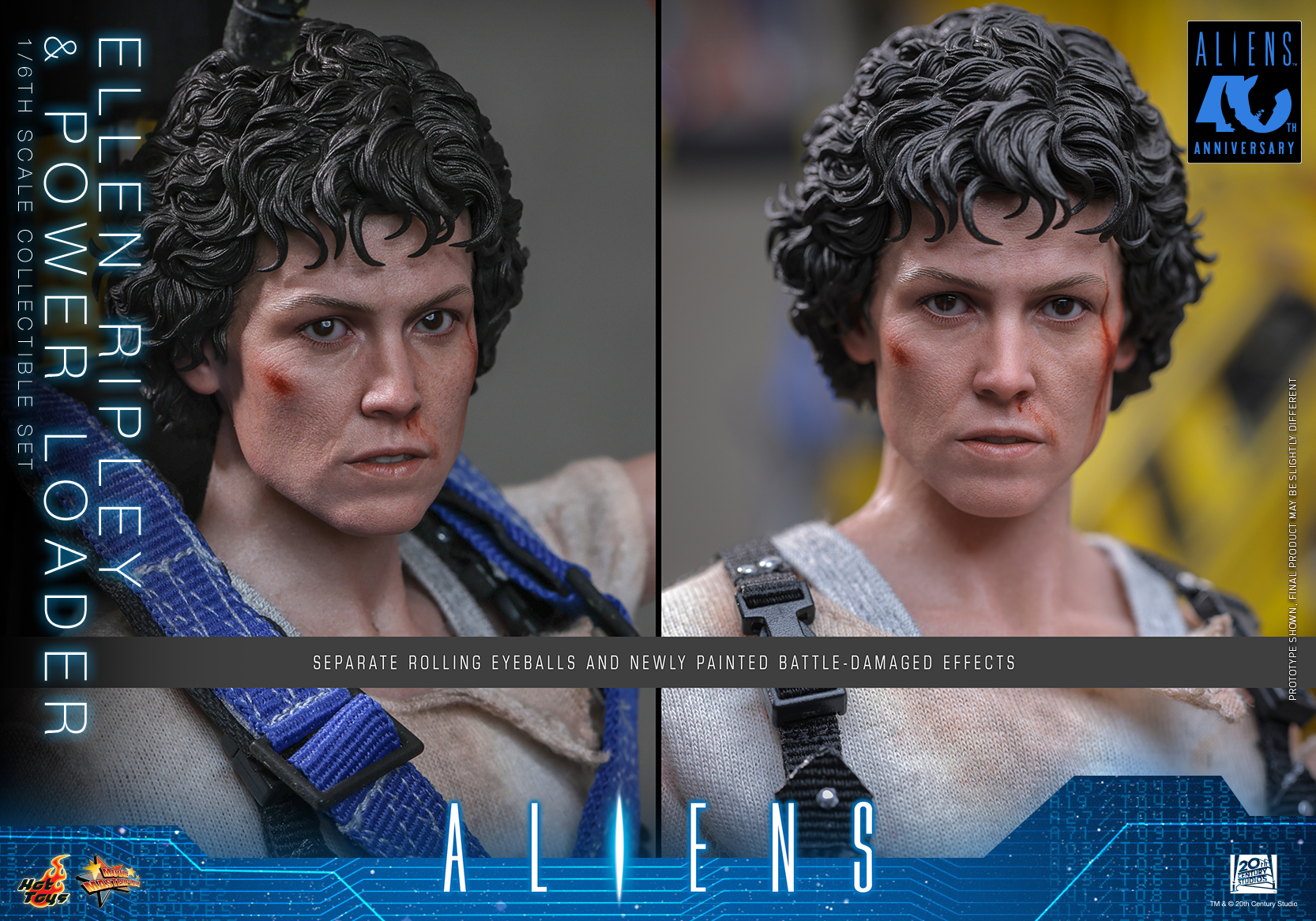 Hot Toys - Aliens - Power Loader and Ripley Set_PR21.jpg